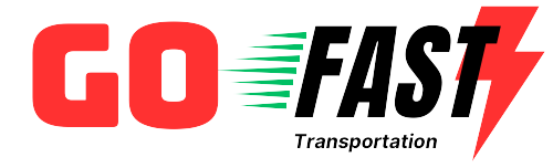 GO FAST TRANSPORTATİON